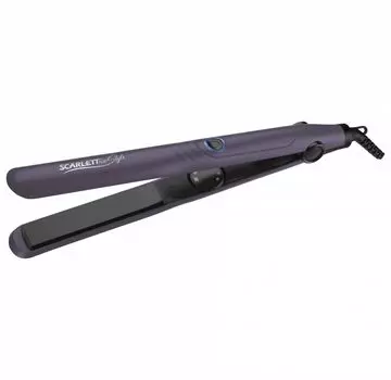 Выпрямитель Scarlett SC-HS60T67 фиолетовый