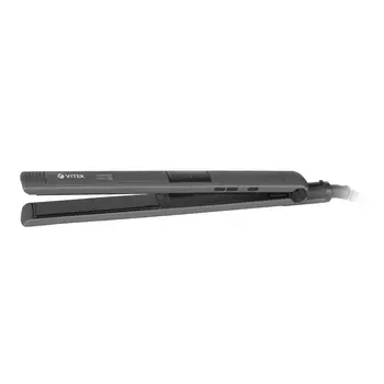 Выпрямитель Vitek VT-8281 MC
