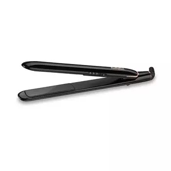 Выпрямитель волос BaByliss ST250E Smooth Finish 230