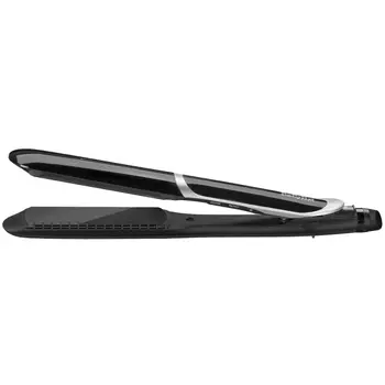 Выпрямитель волос BaByliss ST397E