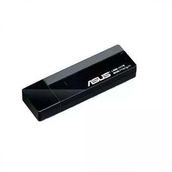 Wi-Fi адаптер ASUS USB-N13