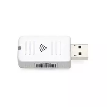 Wi-Fi адаптер Epson ELPAP10 (V12H731P01)