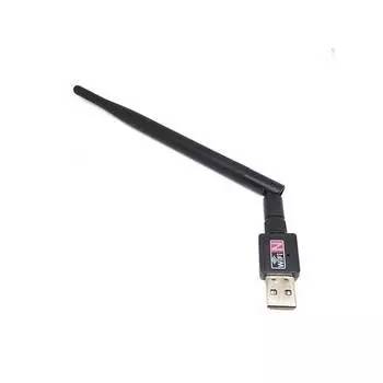 Wi-Fi адаптер Espada USB-WiFi UW150-2