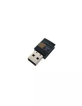 Wi-Fi адаптер Espada USB-WiFi UW600-3