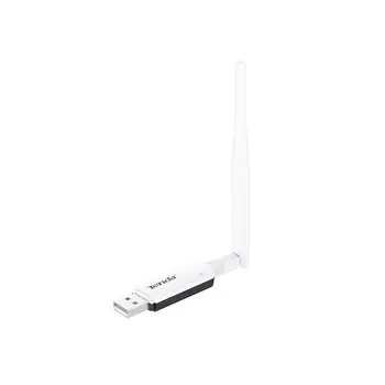 Wi-Fi адаптер Tenda U1