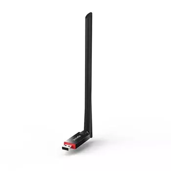 Wi-Fi адаптер Tenda U6