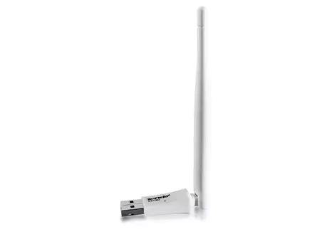 Wi-Fi адаптер Tenda W311MA