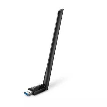 Wi-Fi адаптер TP-Link Archer T3U Plus