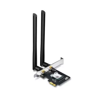 Wi-Fi адаптер TP-Link Archer T5E