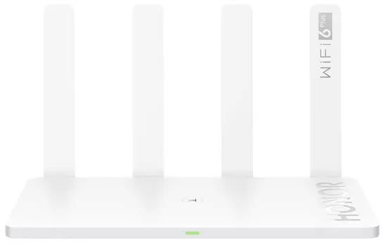 Wi-Fi роутер Honor Router 3