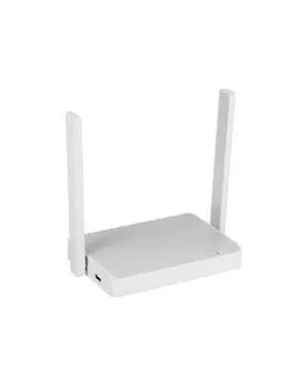 Wi-Fi роутер Keenetic Extra (KN-1713)