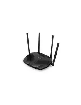 Wi-Fi роутер Mercusys MR1800X