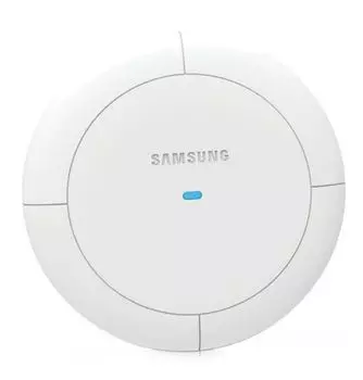 Wi-Fi роутер Samsung WDS-A302CI