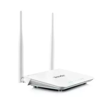 Wi-Fi роутер Tenda F300