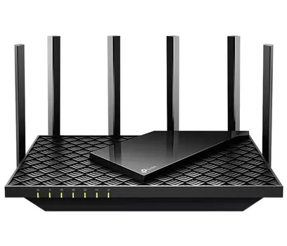 Wi-Fi роутер TP-LINK Archer AX73