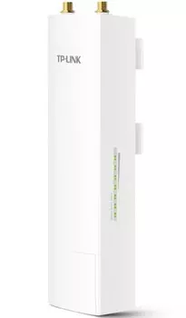 Wi-Fi роутер TP-Link WBS510