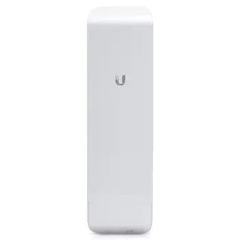 Wi-Fi роутер Ubiquiti NanoStation M2