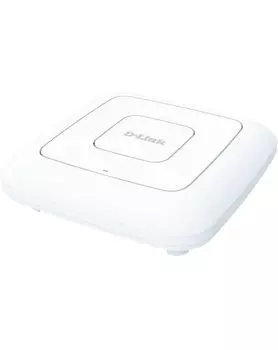 Wi-Fi точка доступа D-Link DAP-400P/RU/A1A