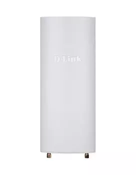 Wi-Fi точка доступа D-Link DWL-6720AP/UN/A1A