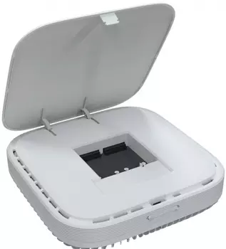 Wi-Fi точка доступа Huawei AE6760-X1 (02353GSJ)