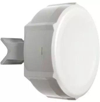 Wi-Fi точка доступа MikroTik RBSXTG-2HnD белый