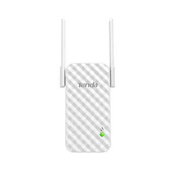 Wi-Fi усилитель сигнала (репитер) Tenda A9