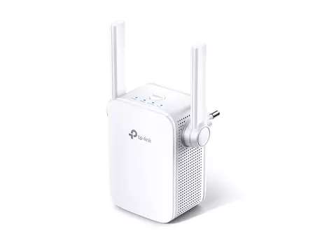 Wi-Fi усилитель сигнала (репитер) TP-Link RE305