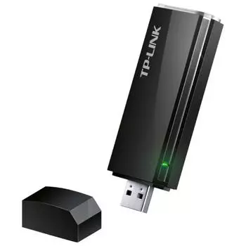WiFi адаптер TP-Link Archer T4U
