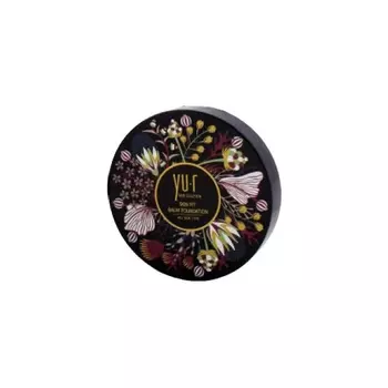 Yu.r Выравнивающий основа-бальзам тон 22 Skin Fit Balm Fondation, 25 г