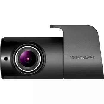 Камера заднего вида Thinkware BCFH200 (F800 PRO/Q800 PRO)
