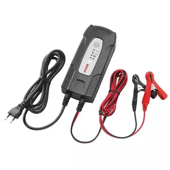 Зарядное устройство Bosch C1, 018999901M
