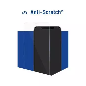 Защита экрана RutGear Anti-scratch