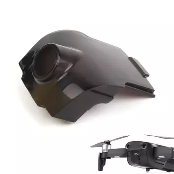 Защитная крышка на камеру Deep RC для DJI Mavic Air DRC-MavicAir-GimbalCover