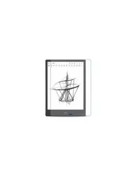 Защитная пленка для ONYX BOOX NOTE 2, NOTE 3