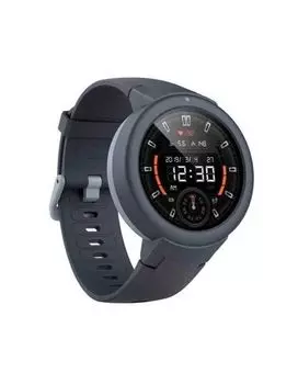 Защитное стекло Hybrid Glass для Amazfit Verge Lite