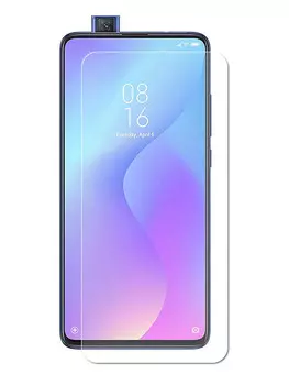 Защитное стекло Sotaks для Xiaomi MI9T 00-00013058