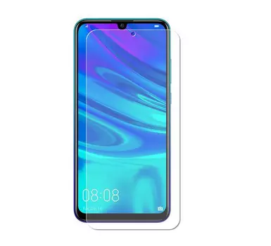 Защитное стекло Svekla для Honor 10 Lite/Huawei P Smart 2019 ZS-SVHWPSM