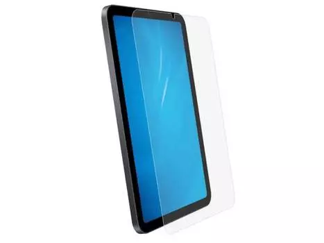 Защитное стекло Zibelino для APPLE iPad Mini 6 2021 ZTG-IPAD-MINI6
