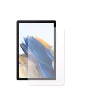 Защитное стекло Zibelino для Samsung Galaxy Tab A8 X200 10.5 ZTG-SAM-TAB-X200
