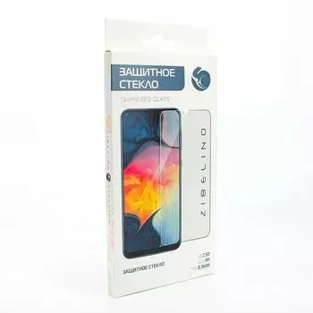 Защитное стекло Zibelino для Xiaomi Redmi 6