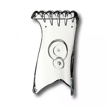 Защитный колпак для бритв Braun 67030733