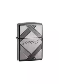 Зажигалка Zippo № 20969 (20969)