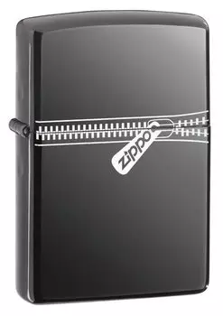 Зажигалка Zippo № 21088 (21088)