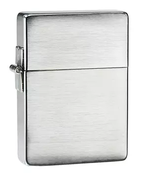 Зажигалка Zippo Replica (1935.25)