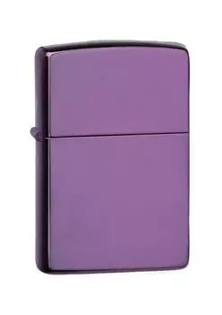 Зажигалка Zippo с покрытием (24747)