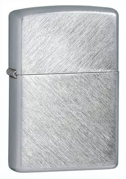 Зажигалка Zippo с покрытием Herringbone Sweep (24648)