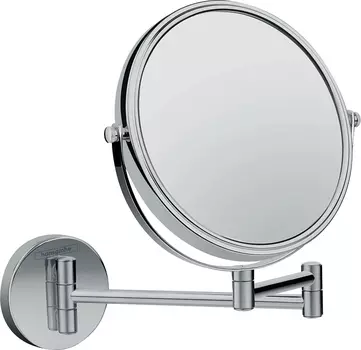 Зеркало косметологическое Hansgrohe Logis Universal 73561000