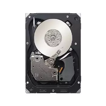 Жесткий диск Dell 1.2Tb (400-AJONT)