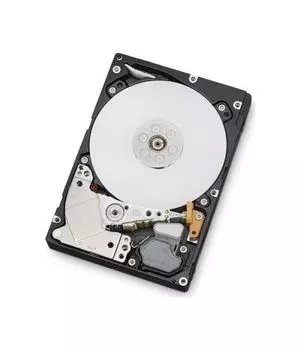 Жесткий диск Dell 500Gb (9RZ164-536)