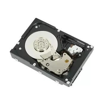 Жесткий диск Dell SAS 300Gb (400-AJRK)